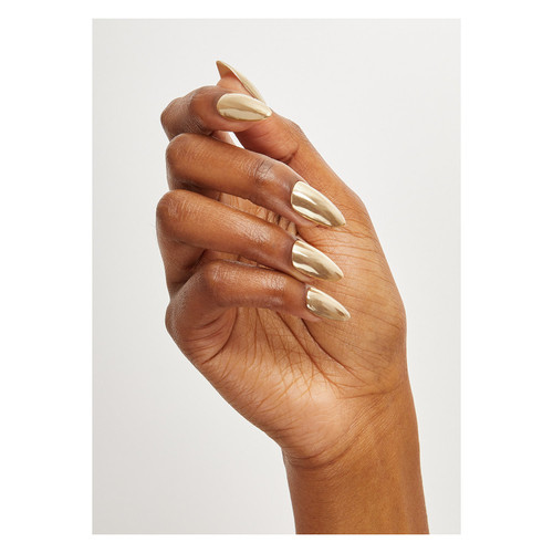 Blonde Chrome Pigment_Essentials_5 Blonde Chrome Pigment_Essentials_5
