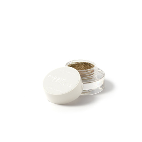 Blonde Chrome Pigment