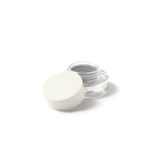 Mirror Chrome Pigment