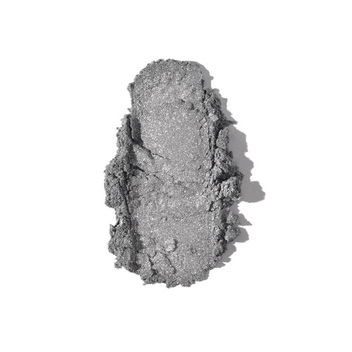 Mirror Chrome Pigment