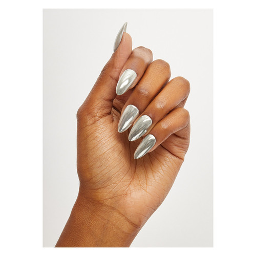 Mirror Chrome Pigment_Essentials_5