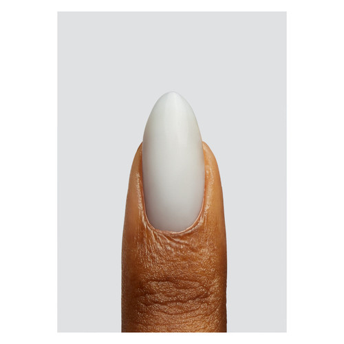 ProForm™ Platinum_Essentials_2