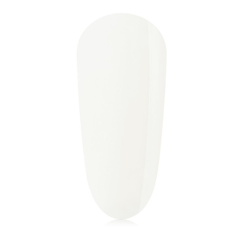 ProForm™ Platinum_Essentials_4