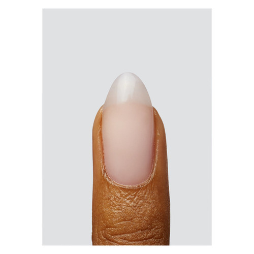 ProForm™ Rose Quartz