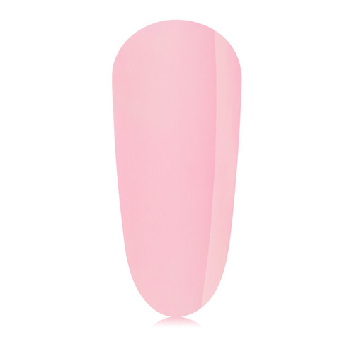 ProForm™ Pink Star_Essentials_4