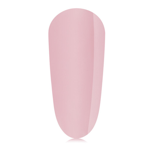 ProForm™ Dusky Marble_Essentials_4