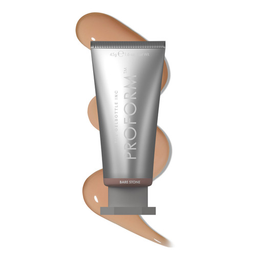 ProForm™ Bare Stone_Essentials_1