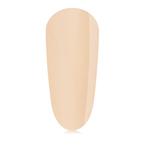 ProForm™ Shell