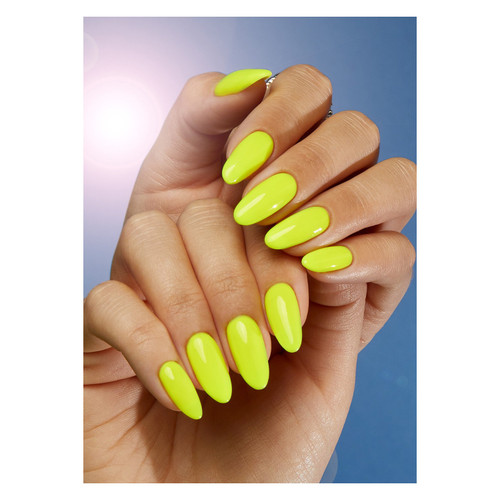 Kingcup_colour_gelpot_2