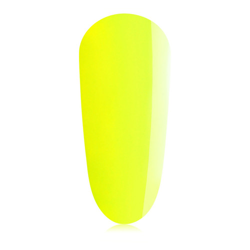 Kingcup_colour_gelpot_1