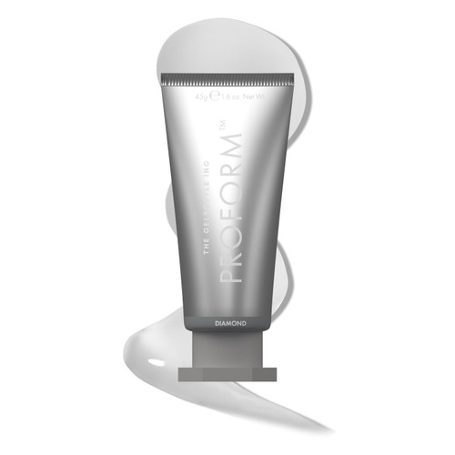 ProForm™ Diamond_Essentials_1