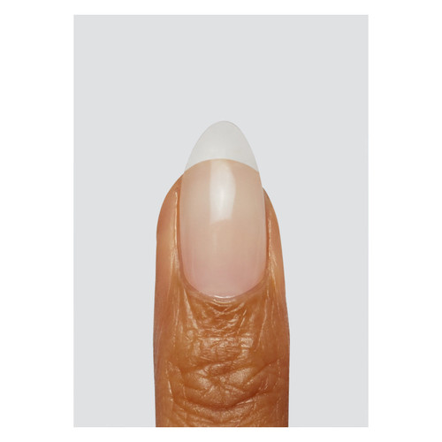 ProForm™ Diamond_Essentials_2