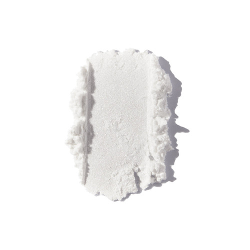 Iced Chrome Pigment