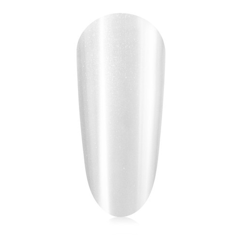 Iced Chrome Pigment