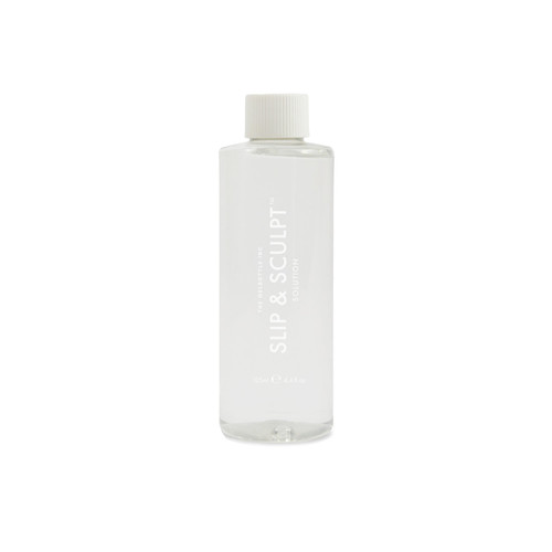 Slip & Sculpt Solution™
