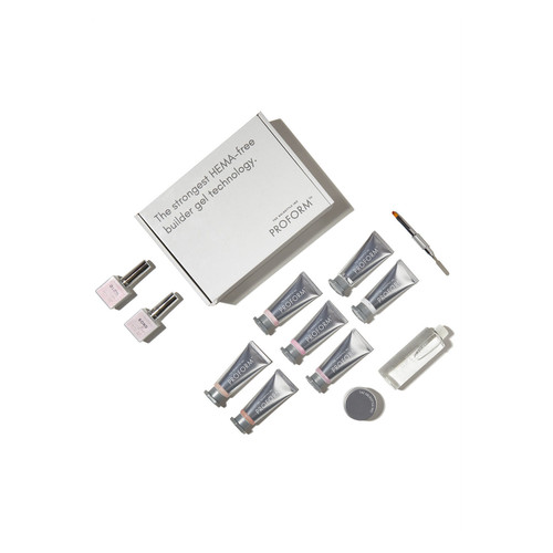ProForm™ Full Kit_Essentials_1