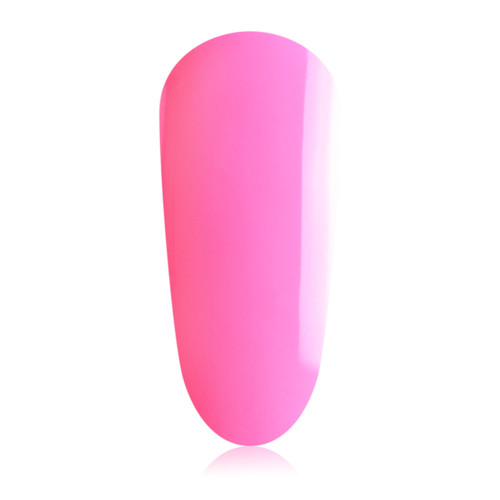 Fairy Pink_colour_gelpot_1
