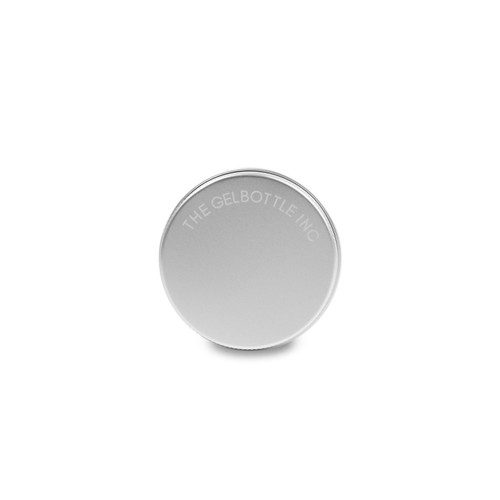 Dappen Dish_Essentials_3