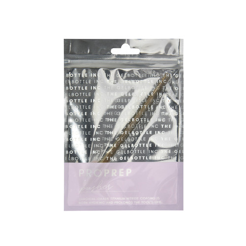 ProPrep_Essentials_4 ProPrep_Essentials_4