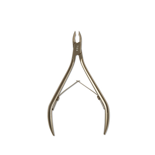 ProNip_Essentials_1