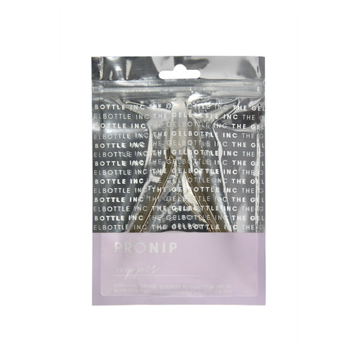 ProNip_Essentials_5