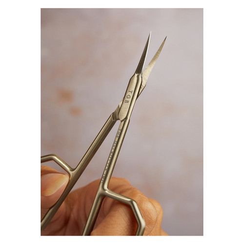 ProTrim_Essentials_6