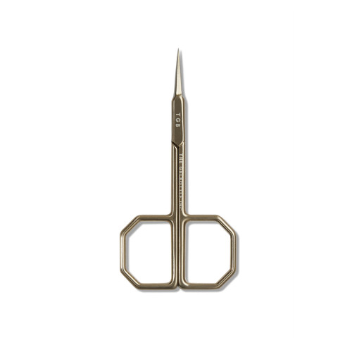 ProTrim_Essentials_1