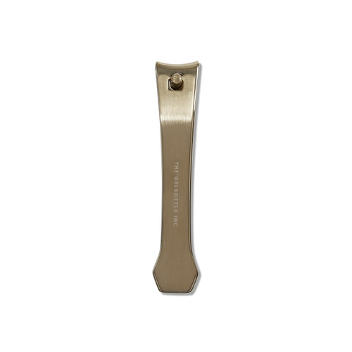 ProClip