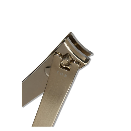 ProClip