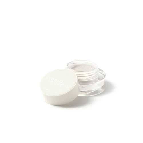 Pearl Chrome Pigment