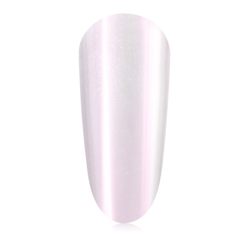 Pearl Chrome Pigment