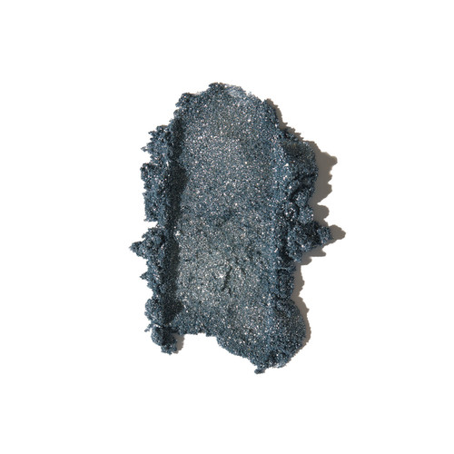 Aqua Chrome Pigment_Essentials_2 Aqua Chrome Pigment_Essentials_2