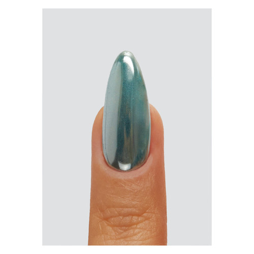 Aqua Chrome Pigment_Essentials_4 Aqua Chrome Pigment_Essentials_4