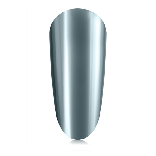 Aqua Chrome Pigment