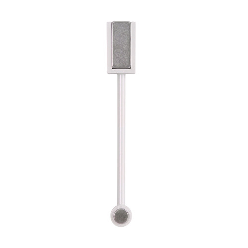 Dual-Ended Magnetic Tool