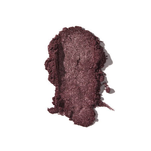 Cerise Chrome Pigment