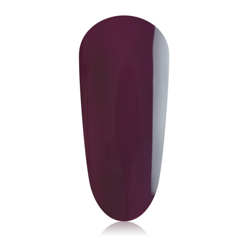 Purple Knight_colour_gelpot_1