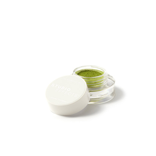 Lime Chrome Pigment