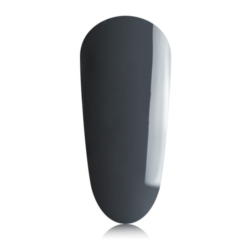 Nightfall_colour_gelpot_1