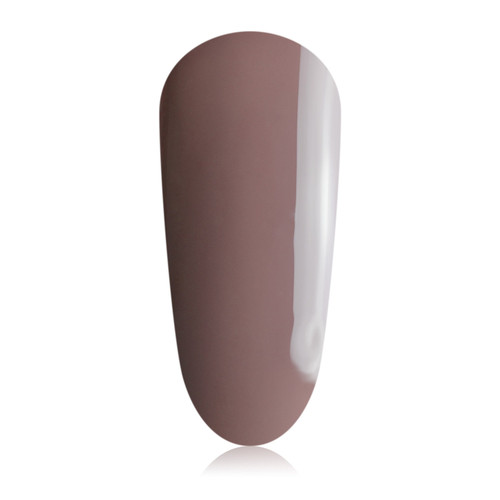 Deepest Mauve