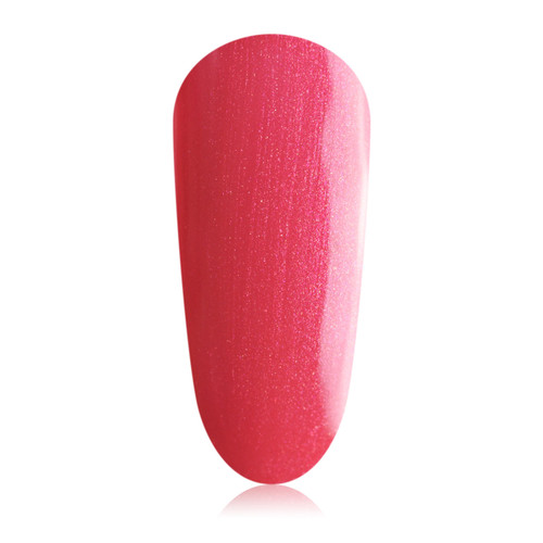 Carmen_colour_gelpot_1 Carmen_colour_gelpot_1