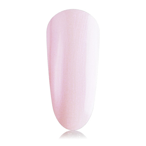 Apple Blossom_colour_gelpot_1