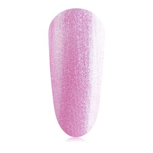 Sugargloss_colour_gelpot_1
