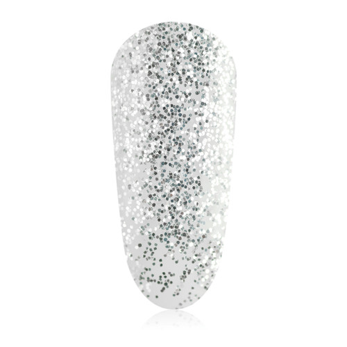 Crystal