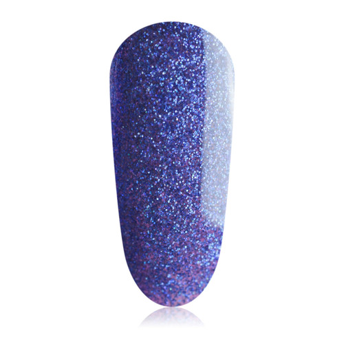Bluebell