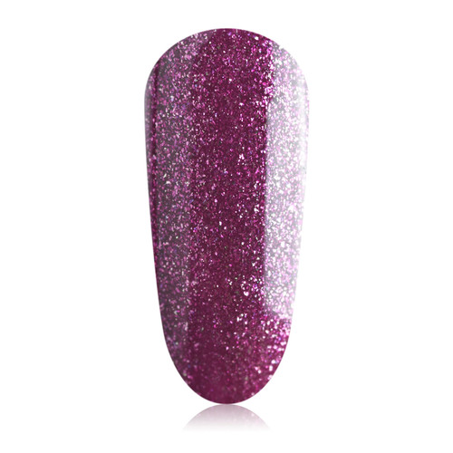 Valerian_colour_gelpot_1