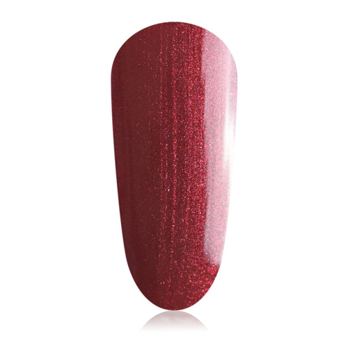 Ruby Port_colour_gelpot_1