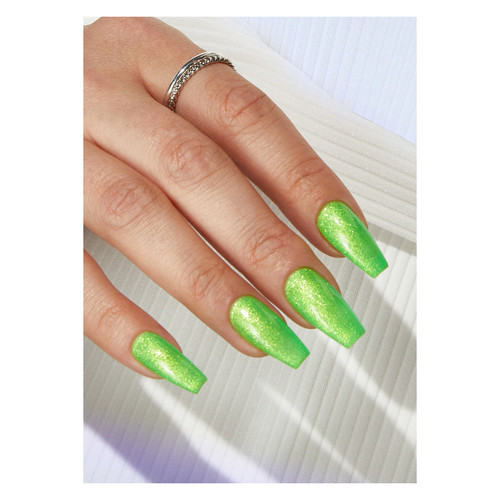 Peppermint_colour_gelpot_2