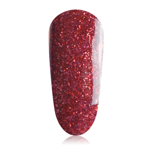 Scarlet_colour_gelpot_1