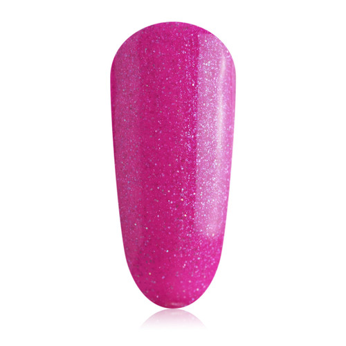 Stargazer_colour_gelpot_1